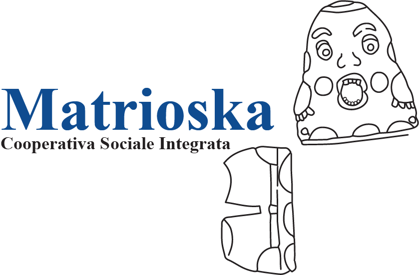 Matrioska